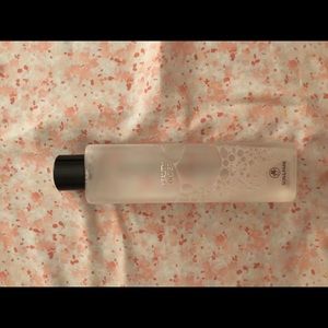 Son&Park Beauty Water